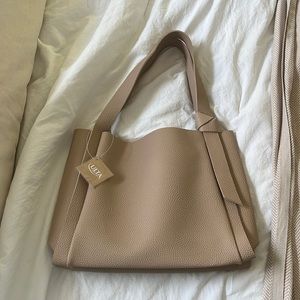 ulta handbag